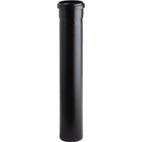 Afvoerbuis 50 mm met manchet oase - thumbnail