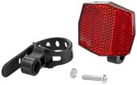 RFR seatpost reflector - thumbnail