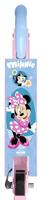 Opvouwbare kinderstep - MINNIE - MN432042 - Roze - thumbnail