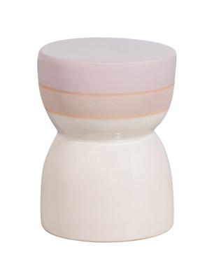 BePureHome Glazed Krukje BePureHome Glazed Krukje