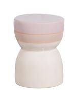 BePureHome Glazed Krukje - thumbnail