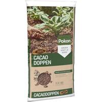 Pokon Cacaodoppen 40L - thumbnail