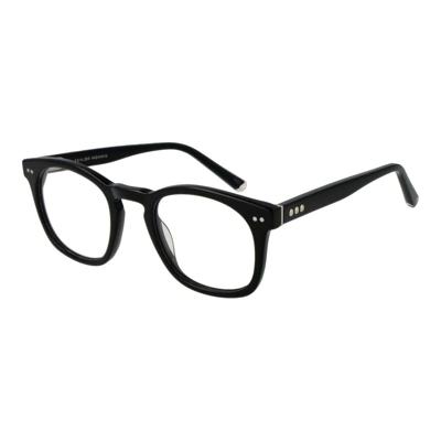 Uniseks Brillenframe Taylor Morris W8 49C1