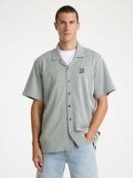 CHASIN' Shirts korte mouw Doby Sear - thumbnail