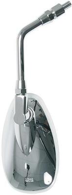 Vicma spiegel mirrors li+re, e431