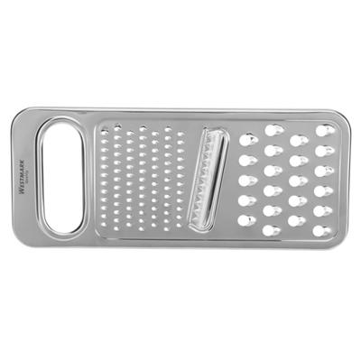 Westmark universele rasp