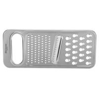 Westmark universele rasp - thumbnail