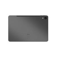 SPC Gravity Tablet 11 inch HD grijs | Octa-Core, 4 GB RAM en 128 GB uitbreidbaar geheugen | 7 uur batterijduur bij omgekeerde lading | Dual Band WiFi en Android 14 - thumbnail