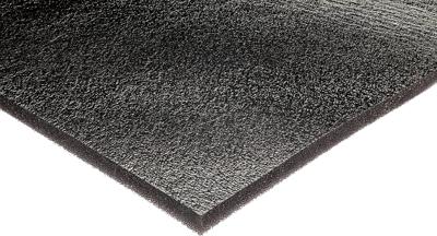 TEROSON terodem "sp 200" terodem-sp 200 2 mats 100x50 cm,antidroehn