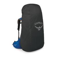 Osprey Ultralight Raincover Large Regenhoes Black One Size - thumbnail