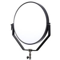 Falcon Eyes Bi-Color LED Lamp Sophiez SO-300TDX op 230V - thumbnail