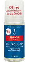 Speick Men Deo Roll-On - thumbnail