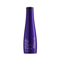 Shu Uemura Yubi Blonde Anti-Brass Purple Shampoo - thumbnail