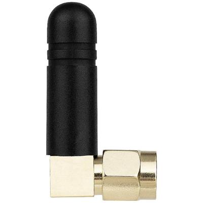 Molex 9482045 Female behuizing (board) Inhoud: 1 stuk(s)