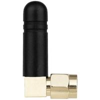 Molex 9482045 Female behuizing (board) Inhoud: 1 stuk(s) - thumbnail