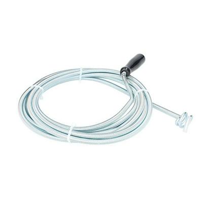 Plunjer Fontastock 5 m x 9 mm