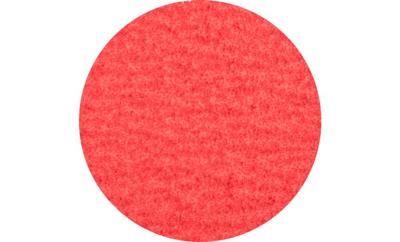 PFERD TOOLS 42749703 Kleinefiberschijf Diameter 75 mm Aluminium, Brons, RVS, Titanium 50 stuk(s) PFERD TOOLS 42749703 Kleinefiberschijf Diameter 75 mm Aluminium, Brons, RVS, Titanium 50 stuk(s)