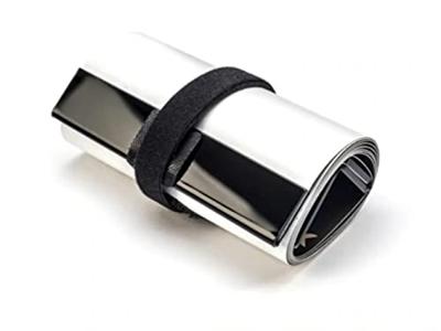 Westin Pro Measure Mat Small 10x120cm