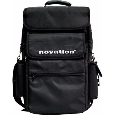 Novation gigbag-25 tas
