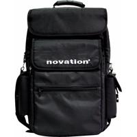 Novation gigbag-25 tas - thumbnail