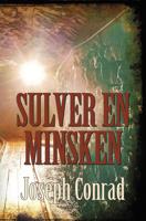 Sulver en minsken - Joseph Conrad - ebook - thumbnail