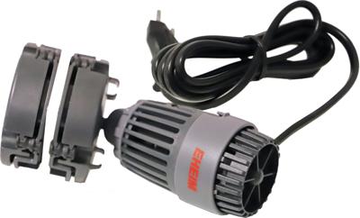 Eheim pomp Streamon 9500 1182.220 Eheim Gebr. de Boon - Gebr de boon