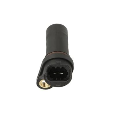 Krukassensor SS11335