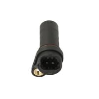 Krukassensor SS11335 - thumbnail