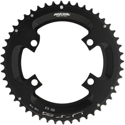 Miche - utg ultegra 8000 kettingblad 48t