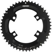 Miche - utg ultegra 8000 kettingblad 48t - thumbnail