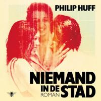 Niemand in de stad - thumbnail