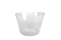Pot inlay Lucas clear 8,0ltr waterdichte binnenbak TS - Ts - thumbnail