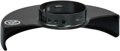 Makita Accessoires Beschermkap 125mm X-LOCK - 141L27-4