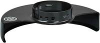 Makita Accessoires Beschermkap 125mm X-LOCK - 141L27-4 - thumbnail