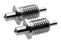 Facom 117.e sets van 2 reservehaakstiften - 117.E2 - thumbnail