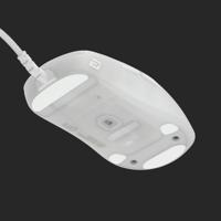 Endgame Gear OP1 RGB muis Rechtshandig USB Type-A Optisch 26000 DPI - thumbnail