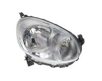 Koplamp links 2012578052 - thumbnail