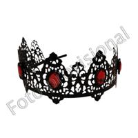 Serviesset - thumbnail