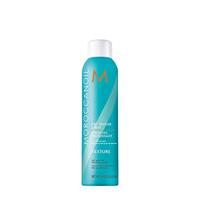 Moroccanoil Dry Texture Spray 205ml - thumbnail