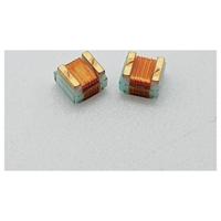 Fastron 1008AS-R68J-01 1008AS-R68J-01 Inductor 1 stuk(s) - thumbnail