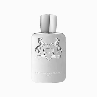Parfums de Marly Pegasus Eau de Parfum 75ml