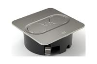 Bachmann 946.001 Afdekschijf - thumbnail