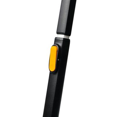 Fiskars X-serie Telescopische en Roterende Sneeuwborstel en Ijskrabber voor de auto - 1078492 Fiskars X-serie Telescopische en Roterende Sneeuwborstel en Ijskrabber voor de auto - 1078492