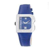 Horloge Dames Laura Biagiotti LB0001L-02Z (Ø 33 mm) - thumbnail