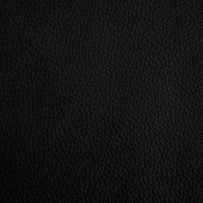 Hondenmand 70x45x30 cm kunstleer zwart