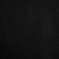 Hondenmand 90x53x30 cm kunstleer zwart - thumbnail