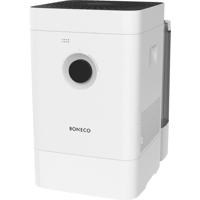 BONECO H400 luchtreiniger en luchtbevochtiger - thumbnail