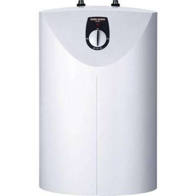 Stiebel Eltron 229472 SHU 10 SL Boiler, muurmontage A (A - G)