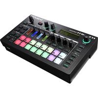 Roland MC-101 Groovebox - thumbnail