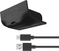 Speedlink - Pulse X Play & Charge Kit for Xbox Series X/S - thumbnail